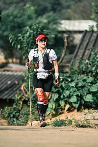 BIB: 
                            <button type="button" onclick="openModal(25983124)" class="btn btn-primary btn-sm float-right btn-popup" data-toggle="modal" data-target=".modal-high-quality">
                        <i class="fas fa-shopping-cart"></i> Add to Cart
                    </button>
                                            <button type="button" onclick="isThisMe(25983124, true)" class="btn btn-success btn-sm float-right btn-popup btn-isme hidden" data-toggle="tooltip" data-placement="bottom" title="นี่คือรูปของคุณใช่ไหม คลิกที่นี่เพื่อเอาเข้าอัลบั้ม">
                        <i class="fas fa-plus"></i> Add to album
                    </button>
                    <button type="button" onclick="isThisMe(25983124, false)" class="btn btn-warning btn-sm float-right btn-popup btn-isnotme hidden">
                        <i class="fas fa-ban"></i> Remove from album
                    </button>